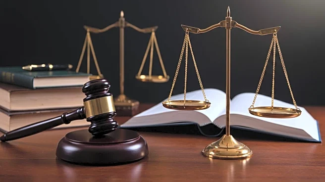 Global Partners Files Lawsuit Against MassDOT Over Service Plaza Lease Award to Applegreen
