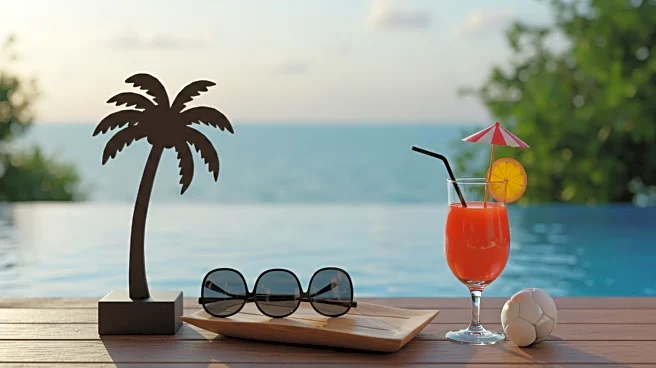 Ascott Expands Resort Portfolio with Multi-Typology Brand Strategy to Tap Rising Leisure Travel Demand