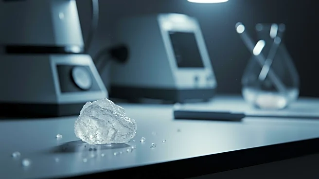 Atlas Salt Supports Memorial University in Critical Minerals Research Initiative