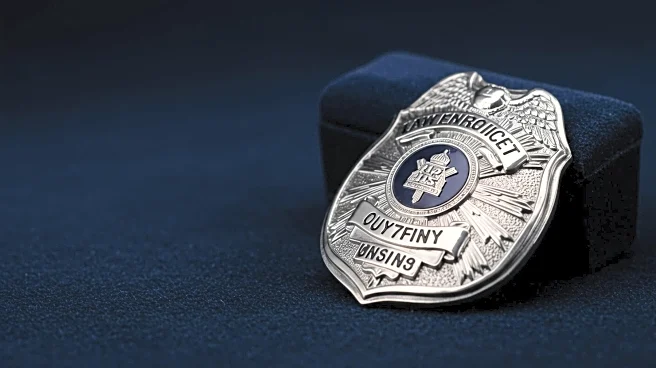 President Trump Plans National Guard Deployment to Address D.C. Crime