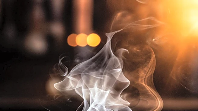Scientific Study Reveals Optimal Timing for Coffee to Enhance Mood