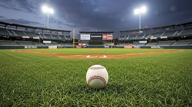 Milwaukee Brewers Secure Ninth Straight Win Despite Flooding Challenges