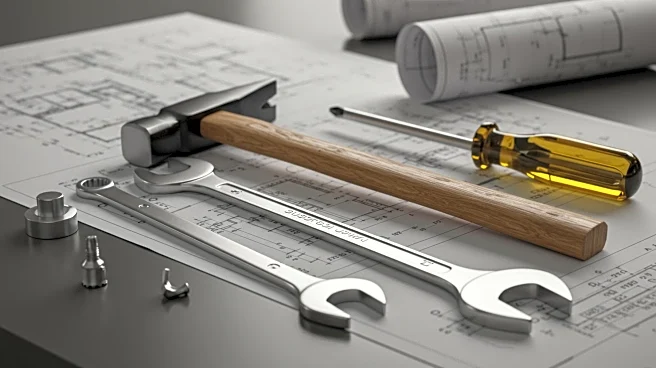 Simpson Manufacturing Reports Strong Second Quarter Earnings, Surpassing Analyst Expectations