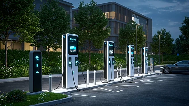 NWTN Partners with JW Corporation for Major EV Manufacturing Hub in South Asia