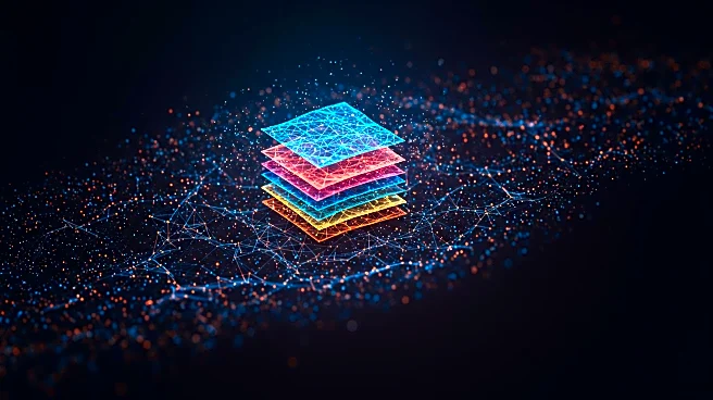 Artificial Neural Networks in Medical Image Analysis Face Ethical Challenges Due to Data Corruption