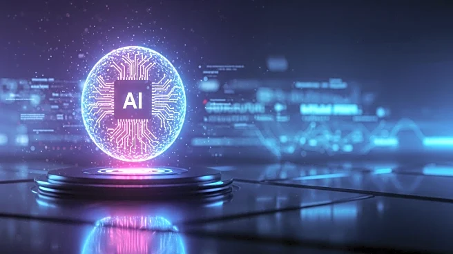 OpenAI Faces Criticism Over GPT-5 Launch Amidst Bill Gates' Predictions