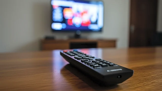 ESPN and Fox Announce $39.99 Monthly Bundle for New Streaming Services