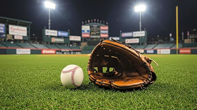 Arizona Diamondbacks Designate Kendall Graveman for Assignment, Recall Juan Morillo
