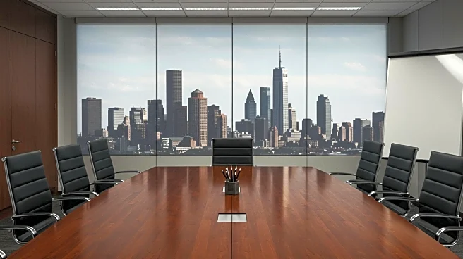 Koppers Hosts Investor Meetings in Boston and New York to Discuss Strategic Developments