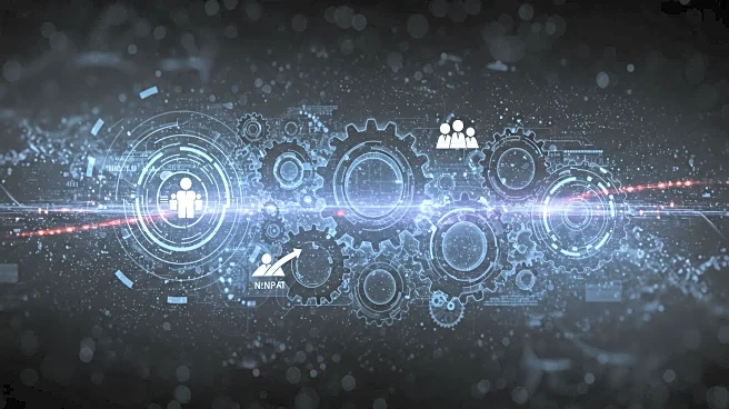 Study Evaluates Ensemble Models for Predictive Accuracy in Online Higher Education