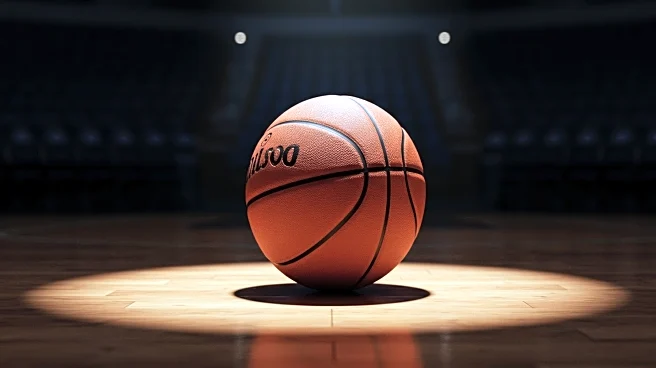 NBA Prepares for 2025-26 Schedule Release with Ticketmaster