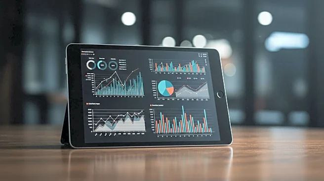Barb Implements Human Panels for YouTube Measurement, Addressing Digital Advertising Challenges