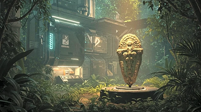 FX Network and Ubisoft Collaborate on Far Cry TV Series Adaptation