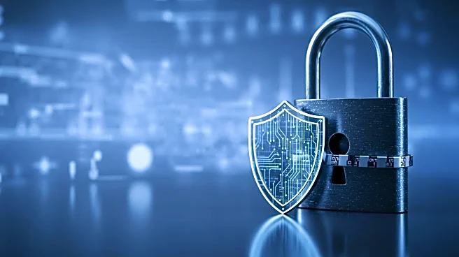 Nordic and CLEAR Partner to Enhance Healthcare Information Security