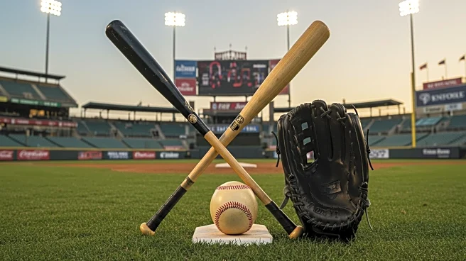 Caissie and Ballesteros Lead Chicago Cubs' Top 30 Prospects List