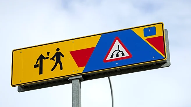 The Barnes Firm Accused of Copying New Zealand Road Safety Campaign