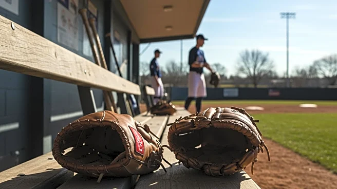 Yankees' Austin Wells Benched Amid Struggles, Ben Rice to Start