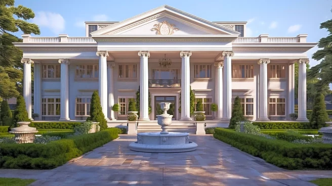 Evermore Orlando Resort Innovates Vacation Home Experience for Group Travelers