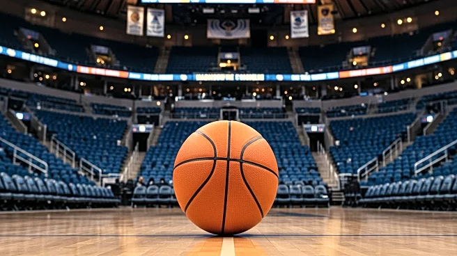 Knicks vs. Cavaliers Christmas Day Game Announced at Madison Square Garden