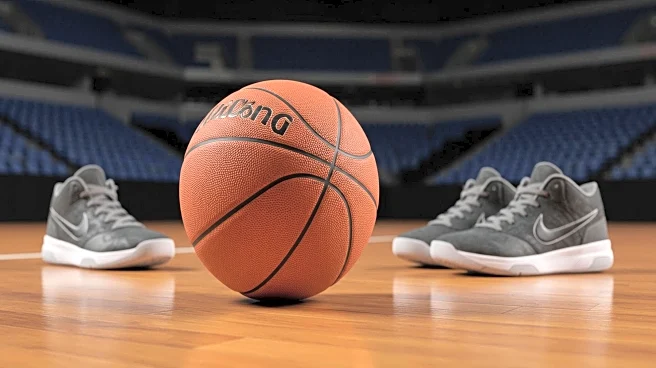 Cleveland Cavaliers Enhance Roster with Strategic Offseason Moves