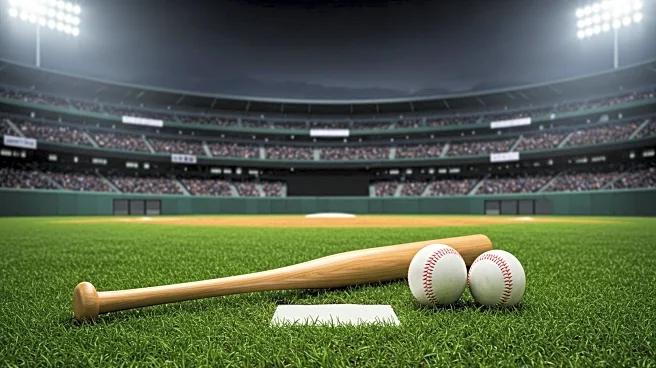 Atlanta Braves' Marcell Ozuna Hits Key Home Run in Victory Over Marlins