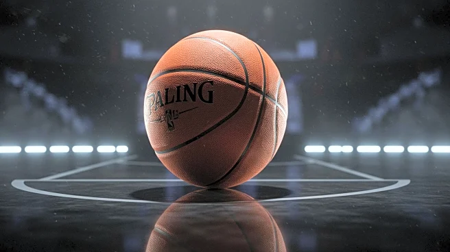 NBA Free Agents 2025: Key Players Face Uncertain Futures