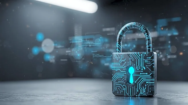 Organisations Face Cybersecurity Challenges Amid AI Adoption