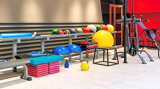 Expat Forms Community Club in Malaysia to Foster Connections