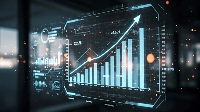 Senstar Technologies to Announce Second Quarter 2025 Financial Results