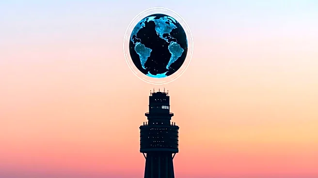 ASC Global Inc. and SkyTower Group Sign MOU for APOZ Project Collaboration