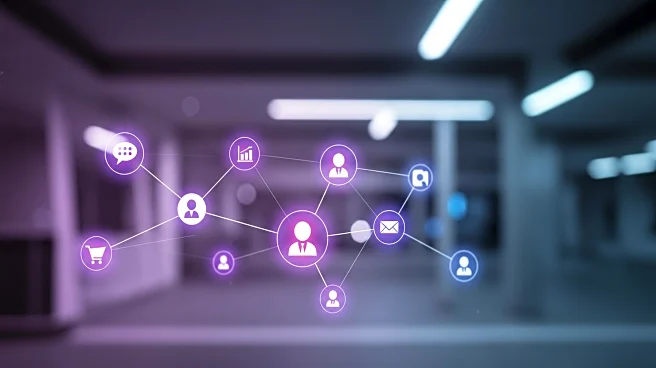 InMarket's Chief Strategy Officer Highlights the Power of Virality and Consumer Joy in Marketing