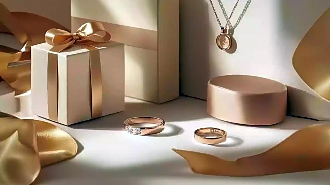 Melinda Maria Celebrates 20 Years with Jewelry Giveaways and Free Gifts