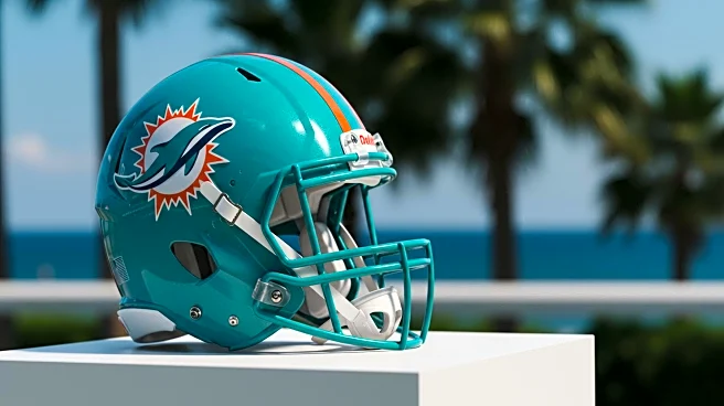Trade Speculation Surrounds Dolphins Receiver Tyreek Hill