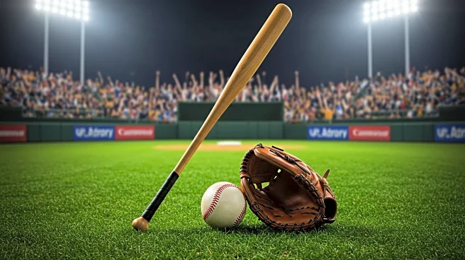Guardians Surge Back into AL Playoff Chase with Improved Performance