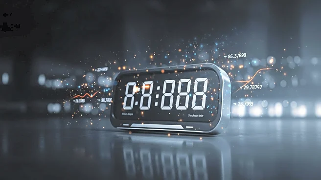 TIME and Statista Launch Initiative to Rank India's Fastest-Growing Companies