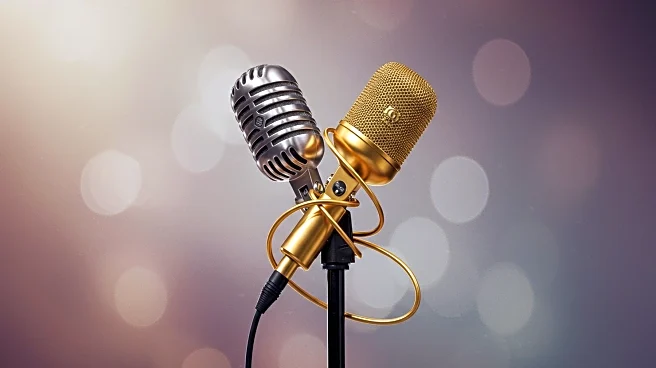 Taylor Swift to Join Travis Kelce's 'New Heights' Podcast, Boosting Audience Anticipation