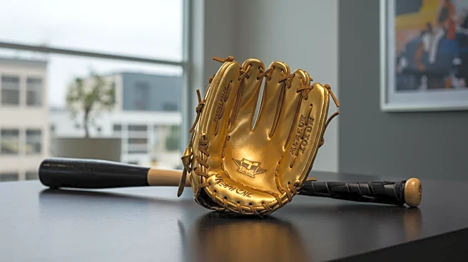 Astros' Carlos Correa Studies Gold Glove Winners for Third Base Transition