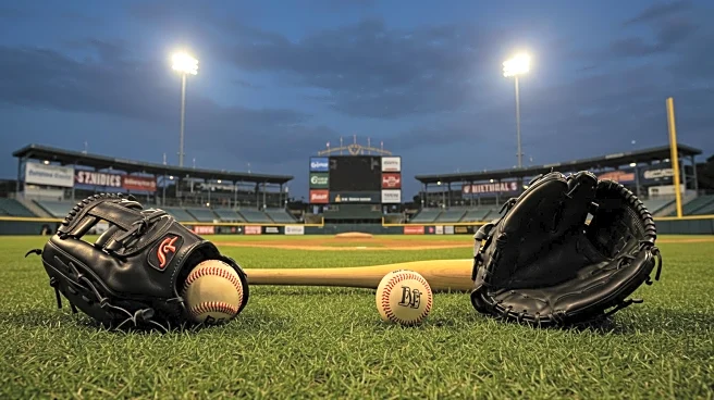 MLB Teams Prepare for 2025-26 Free Agent Market with Key Players