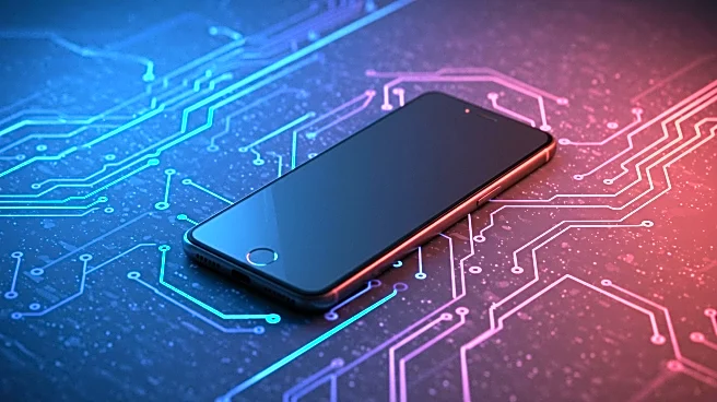 CNET Offers Tips to Revive Sluggish Android Phones, Enhancing User Experience