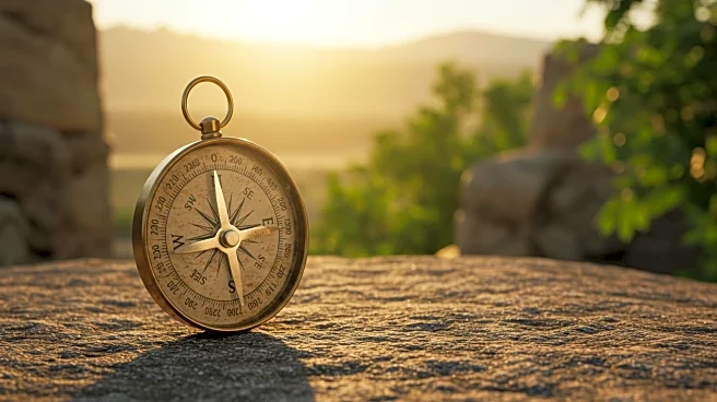 Indiana Jones and the Great Circle Overcomes Development Challenges to Achieve Critical Success