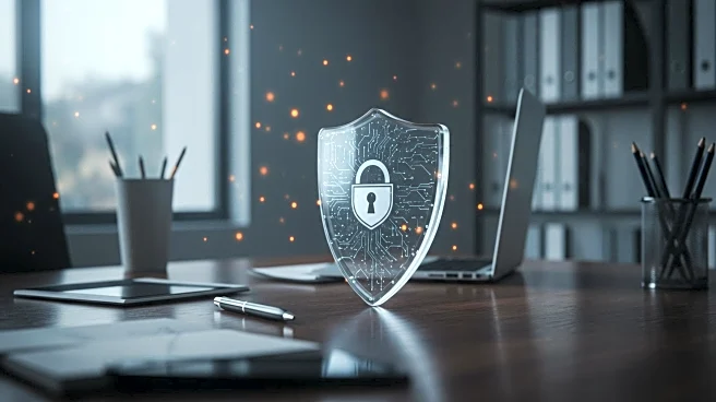 CSO Hiring Surge Reflects Growing Cybersecurity Concerns and Executive Demand