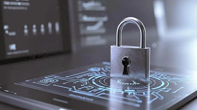 California Moves Forward with Consumer Privacy Act Regulations