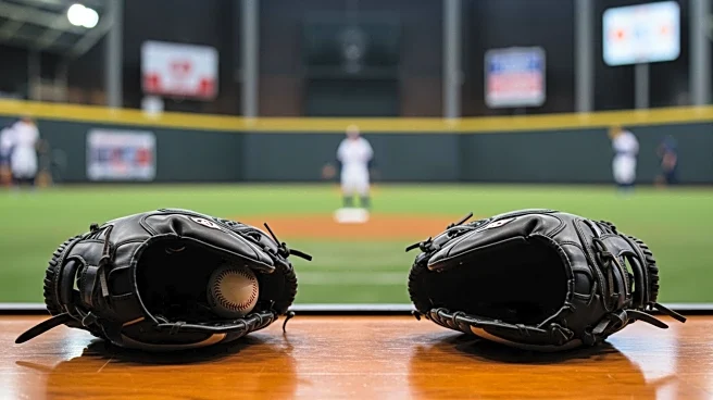 Twins' Byron Buxton Returns from Injury to Face Yankees