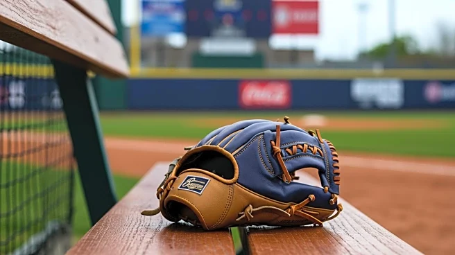 Brewers' Jacob Misiorowski Faces Uncertain Return Timeline Due to Injury