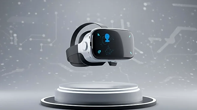 Paradox's Immersive Job Preview Wins 2025 Top HR Product Award for Reducing Turnover