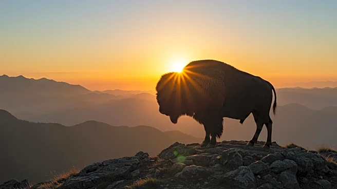 Deion Sanders Declares Colorado Buffaloes 'Built to Win' for 2025 Season