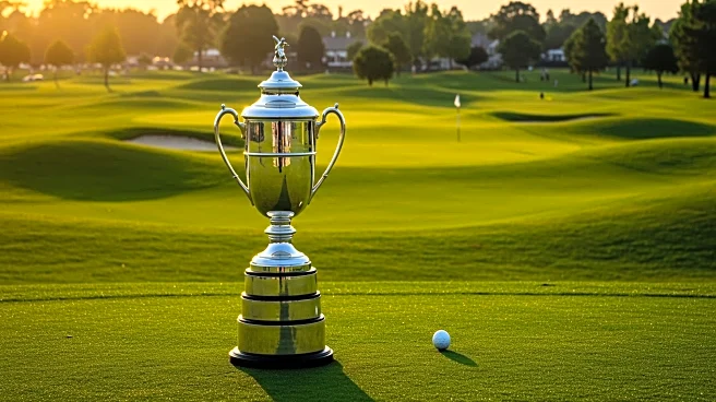 Justin Rose Wins St. Jude Championship in Sudden-Death Playoff