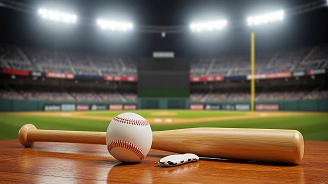 Nolan Gorman's Winning Hit Leads Cardinals to Victory Over Cubs