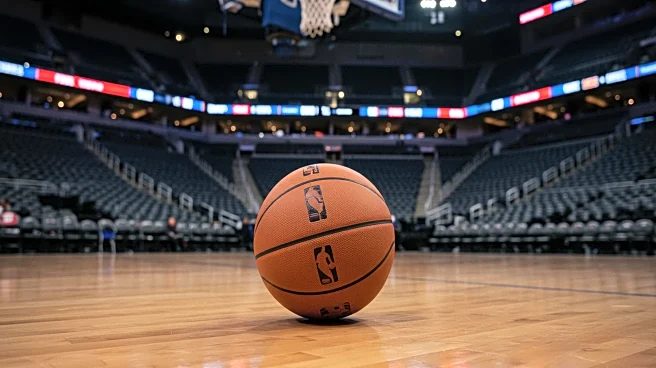 Detroit Pistons Sign Former Bulls Starter Javonte Green for 2025-26 Season