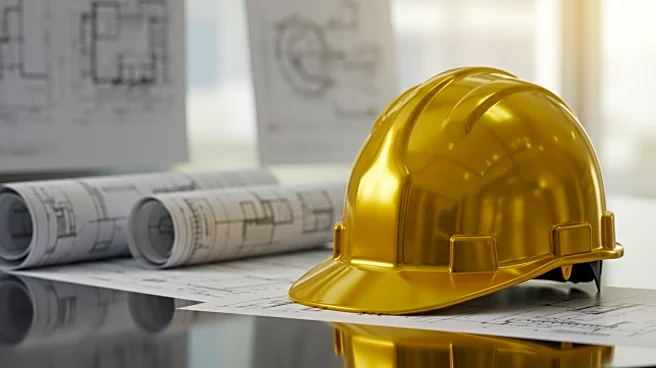 Miller Reports Decline in Construction Insurance Rates Amid Market Changes